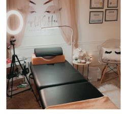 Whip Lashed Studio - Lies!!