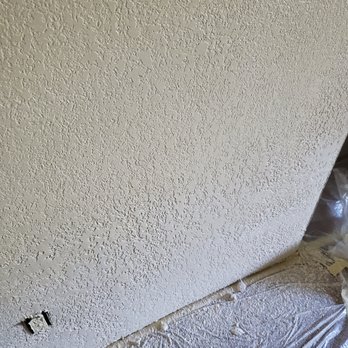 PNW Jade Drywall - Drywall Installation & Repair Near Me