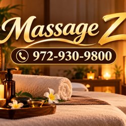 Massage Z