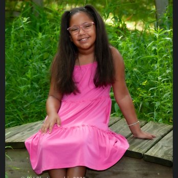 BH Photographic - Photography Stores & Services Near Me - Grand Blanc, Michigan
