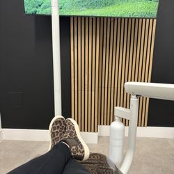 SmileSpace™
