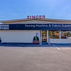appliances altamonte springs fl fabric superstore sewing studio