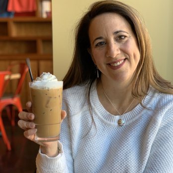 Ruby Sunshine Franklin - Coffee (with a kick!) - Breakfast & Brunch Near Me - Franklin, Tennessee Ruby Sunshine Franklin - Coffee (with a kick!) - Breakfast & Brunch Near Me - Franklin, Tennessee