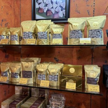 Kona Mountain Coffee - Their own brand - Coffee & Tea Near Me - Honolulu, Hawaii Kona Mountain Coffee - Their own brand - Coffee & Tea Near Me - Honolulu, Hawaii