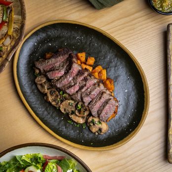 JJ'S SCRATCH COCINA - Updated December 2025 - 25 Photos - 2950