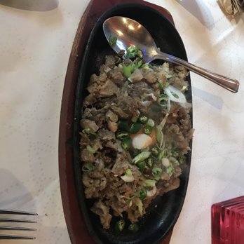Josephine's - Filipino Near Me - London, XGL