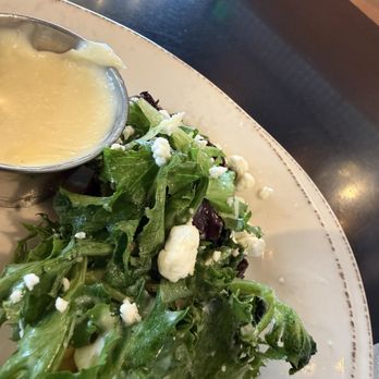 Stella Southern Cafe - Breakfast & Brunch Near Me - College Station, Texas