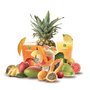 Photo of Fruteiro do Brasil