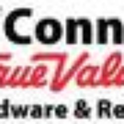 O'Connor Ace Hardware