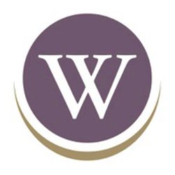 White Family Dental
