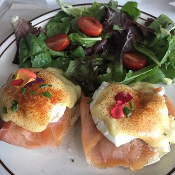 Basilur - Coffee & Tea Near Me - Buena Park, California Basilur - Coffee & Tea Near Me - Buena Park, California