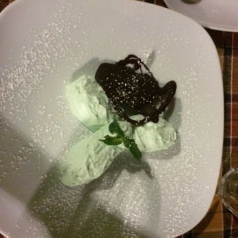 I Clementini - After eight, recommended by owner. Big hit! - Roman Near Me - Rome, RM I Clementini - After eight, recommended by owner. Big hit! - Roman Near Me - Rome, RM