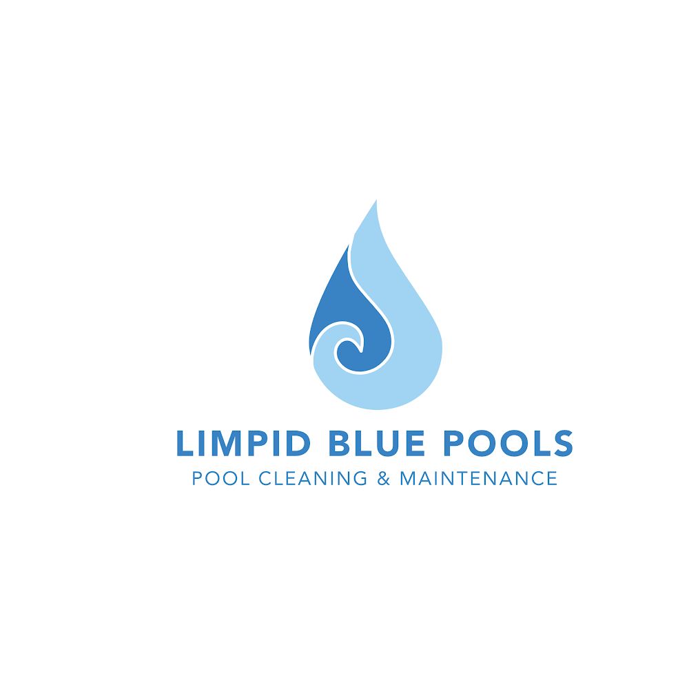 LIMPID BLUE POOLS Haslet, Texas Pool Cleaners Phone Number Yelp