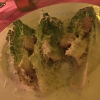 Edith's - Cesar Salad - Mexican Near Me - Cabo San Lucas, BCS Edith's - Cesar Salad - Mexican Near Me - Cabo San Lucas, BCS
