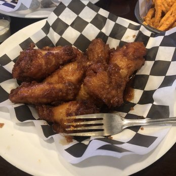 ChiMek - Garlic Chicken - Korean Near Me - Santa Clara, California