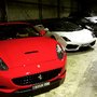 Photo of Sydney Luxury Car Rentals