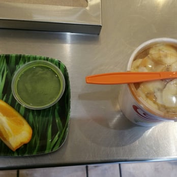 Jamba - Breakfast... - Juice Bars & Smoothies Near Me - Vallejo, California Jamba - Breakfast... - Juice Bars & Smoothies Near Me - Vallejo, California