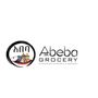 Photo of Abeba Grocery