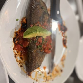Holbox - Taco - Latin American Near Me - Los Angeles, California