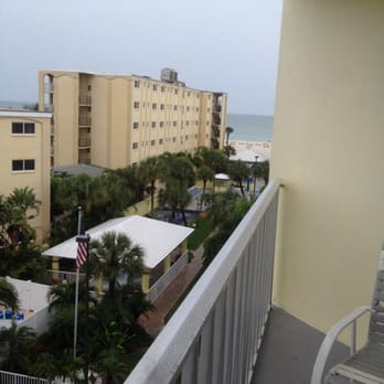 Alden Suites A Beachfront Resort - Didn't pay extra for a beach view! - Hotels Near Me - Saint Pete Beach, Florida Alden Suites A Beachfront Resort - Didn't pay extra for a beach view! - Hotels Near Me - Saint Pete Beach, Florida