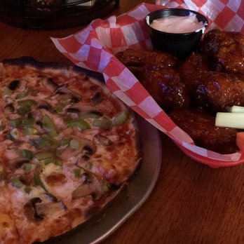 Grant Street Cafe - Pizza and wings - Italian Near Me - Dumont, New Jersey Grant Street Cafe - Pizza and wings - Italian Near Me - Dumont, New Jersey