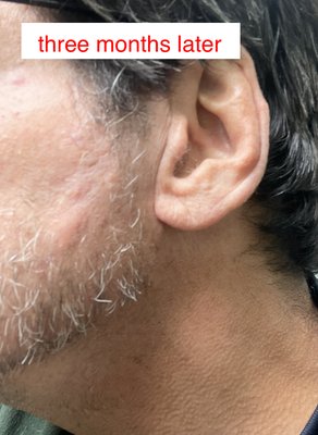 Baroody Plastic Surgery by null