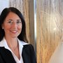 Photo of Allen Family Law Firm