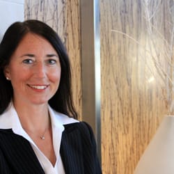 Allen Family Law Firm - Heather L Allen, Esq.