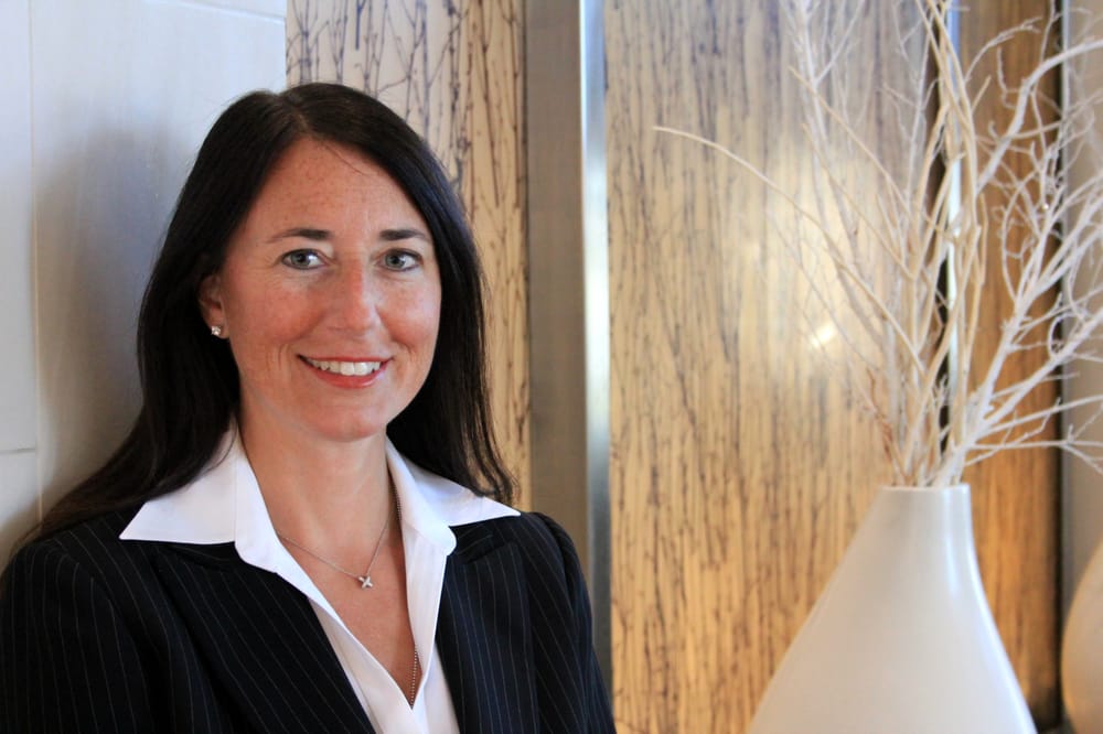 Allen Family Law Firm - divorce attorney in Denver, CO