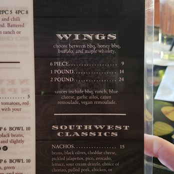 Lager House - Menu 7/24 - Music Venues Near Me - Detroit, Michigan Lager House - Menu 7/24 - Music Venues Near Me - Detroit, Michigan