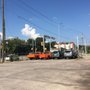 Photo of Mayco Auto Repair & Restoration