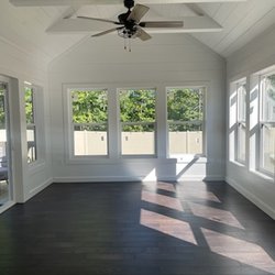 Vancor Builders
