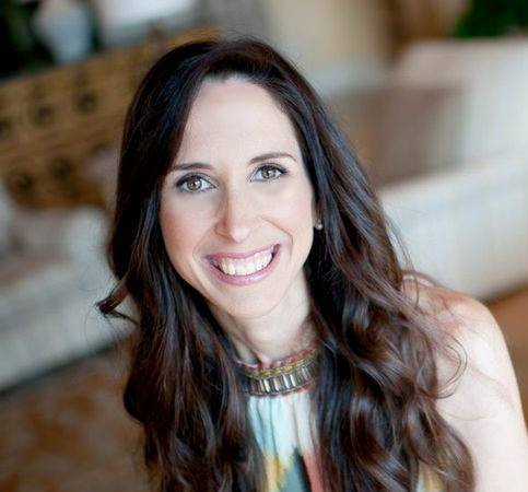 Patricia Andershock, LMFT: Christian Counseling - grief counselor in Redondo Beach, CA