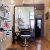 Fox Hair gift card