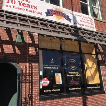 Nellie's - Breakfast & Brunch Near Me - Chicago, Illinois