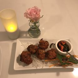 Tom Yum Kung