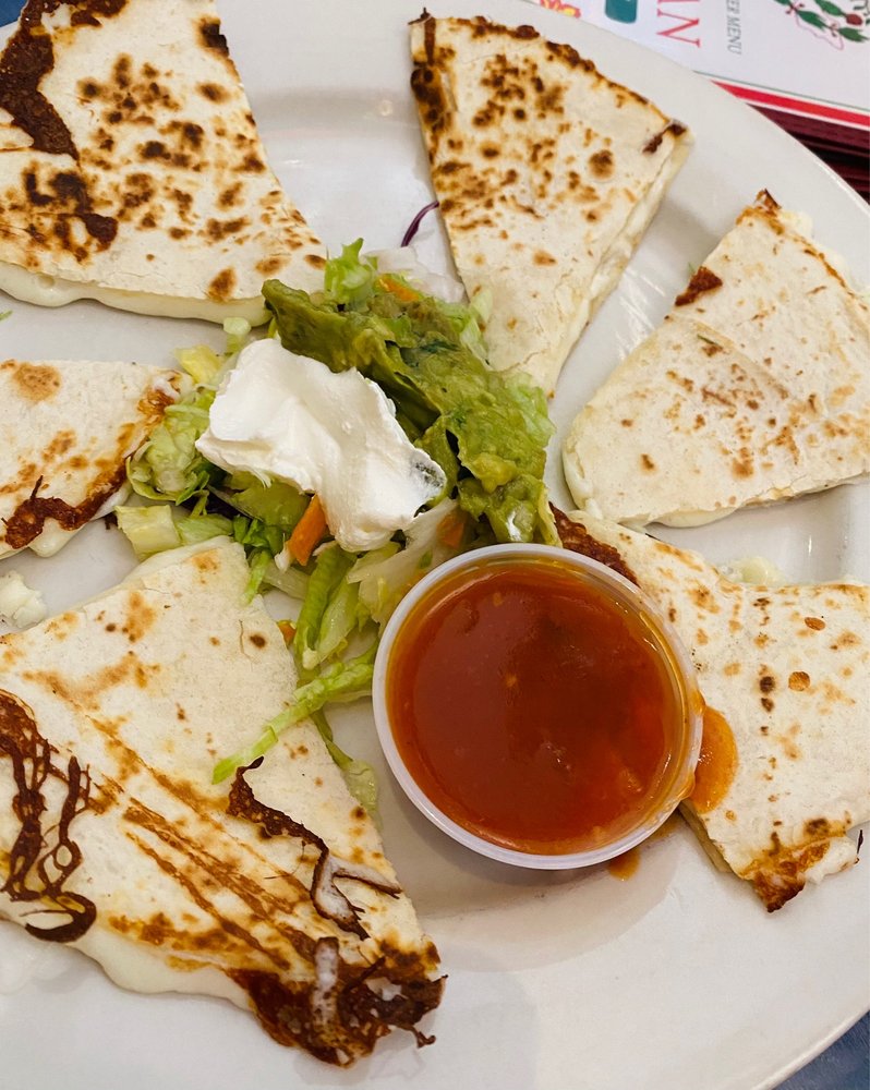 VIVA JUAN Updated November 2024 145 Photos & 133 Reviews 280