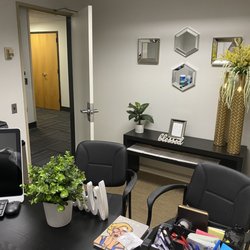 AAA Mainline Home Health Care Agency - Manager's Office (2)