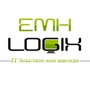 Photo of EMH Logix