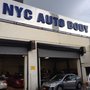 NYC Auto Repair
