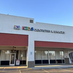 West Valley Pediatric Dentistry & Orthodontics