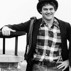 Chim-Chim-Cher-ee Professional Chimney Sweeps - Lauren Lanphear received his training at the Black Magic School of Chimney Sweeping in 1979
