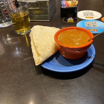 Sam's No 3 - Best Kickin ' Pork Green Chili around. - Breakfast & Brunch Near Me - Denver, Colorado Sam's No 3 - Best Kickin ' Pork Green Chili around. - Breakfast & Brunch Near Me - Denver, Colorado