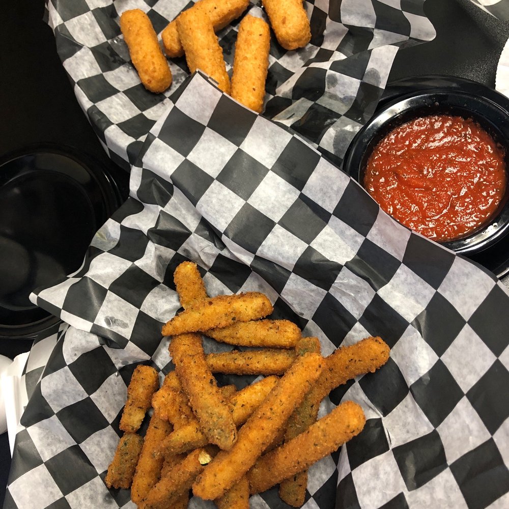 THE BEST 10 Restaurants near Pauls Valley, OK Last Updated July 2021