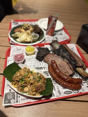 Fikscue Thrive City by null