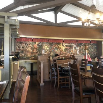 Do Sit Thai Cuisine - Thai Near Me - Walnut Creek, California Do Sit Thai Cuisine - Thai Near Me - Walnut Creek, California