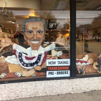 Lyndhurst Pastry Shop - Order for Thanksgiving now. - Bakeries Near Me - Lyndhurst, New Jersey Lyndhurst Pastry Shop - Order for Thanksgiving now. - Bakeries Near Me - Lyndhurst, New Jersey