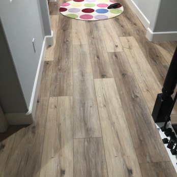 Sequoia Flooring - Luxury lament throughout the house. So it!! Holds up great with both kids and dog. - Flooring Near Me - Van Nuys, California Sequoia Flooring - Luxury lament throughout the house. So it!! Holds up great with both kids and dog. - Flooring Near Me - Van Nuys, California