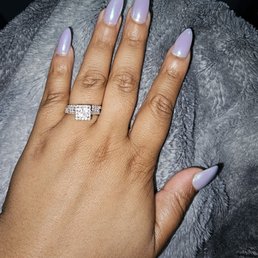 SNS Chrome SNS Chrome