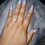 Photo of Ivy Nails